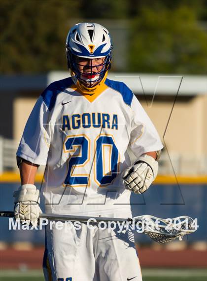 Thumbnail 3 in Westlake @ Agoura photogallery.