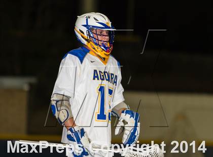 Thumbnail 3 in Westlake @ Agoura photogallery.