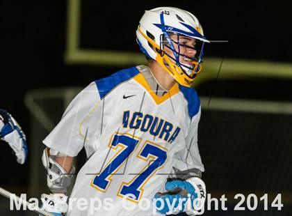 Thumbnail 2 in Westlake @ Agoura photogallery.