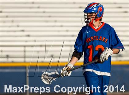 Thumbnail 1 in Westlake @ Agoura photogallery.