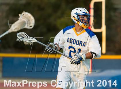 Thumbnail 1 in Westlake @ Agoura photogallery.