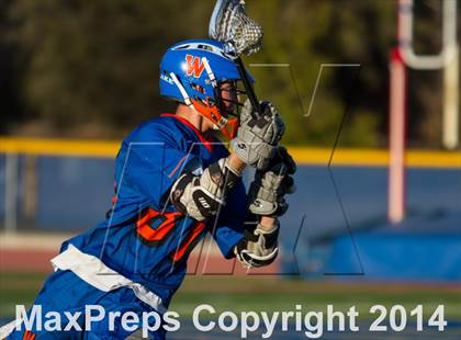 Thumbnail 1 in Westlake @ Agoura photogallery.