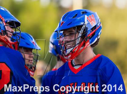 Thumbnail 2 in Westlake @ Agoura photogallery.