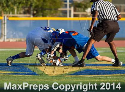 Thumbnail 2 in Westlake @ Agoura photogallery.