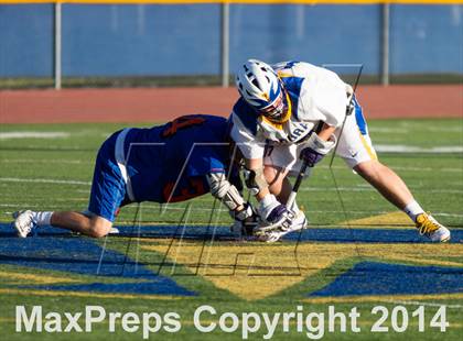 Thumbnail 3 in Westlake @ Agoura photogallery.