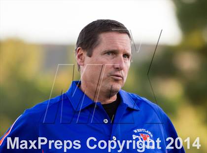 Thumbnail 3 in Westlake @ Agoura photogallery.
