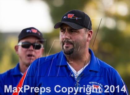 Thumbnail 1 in Westlake @ Agoura photogallery.