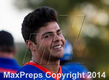 Thumbnail 3 in Westlake @ Agoura photogallery.