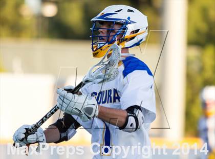 Thumbnail 2 in Westlake @ Agoura photogallery.