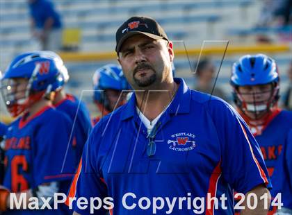 Thumbnail 2 in Westlake @ Agoura photogallery.