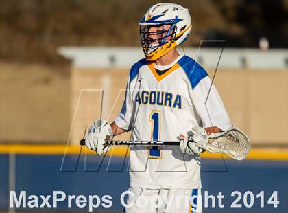 Thumbnail 1 in Westlake @ Agoura photogallery.