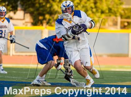 Thumbnail 3 in Westlake @ Agoura photogallery.