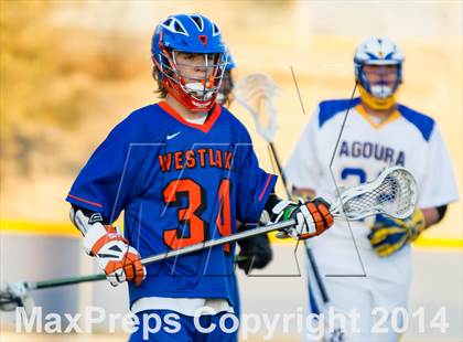 Thumbnail 3 in Westlake @ Agoura photogallery.