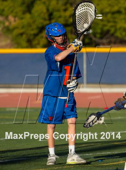Thumbnail 3 in Westlake @ Agoura photogallery.