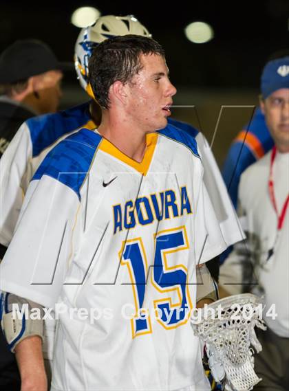 Thumbnail 2 in Westlake @ Agoura photogallery.