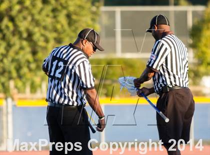 Thumbnail 1 in Westlake @ Agoura photogallery.