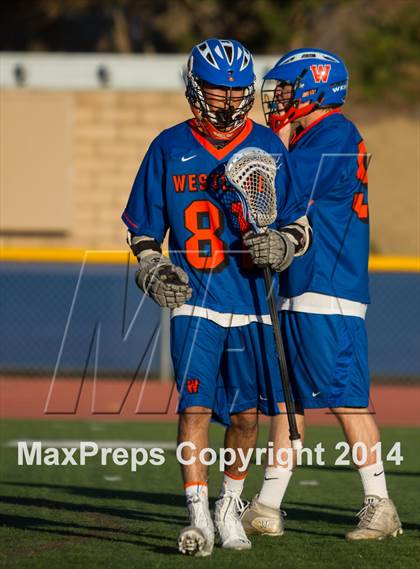 Thumbnail 2 in Westlake @ Agoura photogallery.