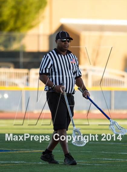 Thumbnail 2 in Westlake @ Agoura photogallery.