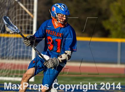 Thumbnail 2 in Westlake @ Agoura photogallery.