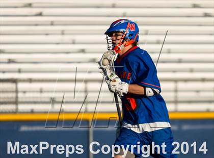 Thumbnail 2 in Westlake @ Agoura photogallery.