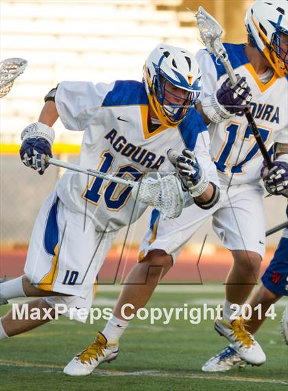 Thumbnail 2 in Westlake @ Agoura photogallery.