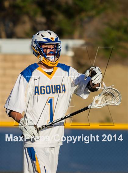 Thumbnail 2 in Westlake @ Agoura photogallery.