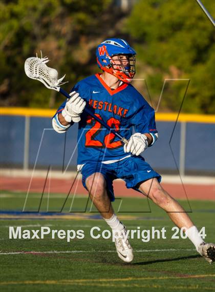 Thumbnail 1 in Westlake @ Agoura photogallery.