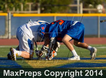 Thumbnail 1 in Westlake @ Agoura photogallery.