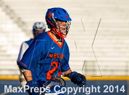 Thumbnail 1 in Westlake @ Agoura photogallery.