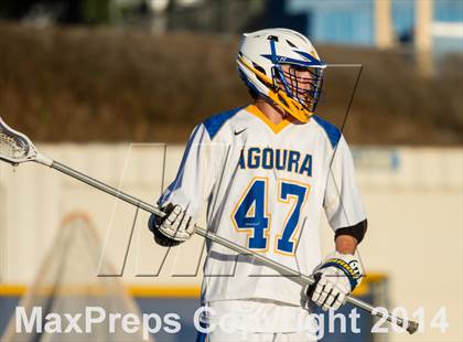 Thumbnail 3 in Westlake @ Agoura photogallery.