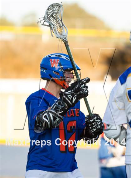 Thumbnail 2 in Westlake @ Agoura photogallery.