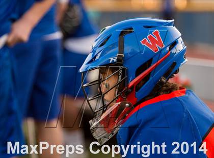 Thumbnail 2 in Westlake @ Agoura photogallery.