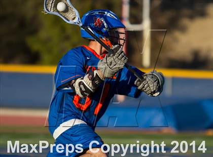 Thumbnail 2 in Westlake @ Agoura photogallery.