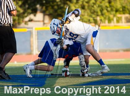 Thumbnail 1 in Westlake @ Agoura photogallery.
