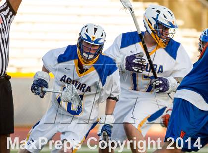 Thumbnail 1 in Westlake @ Agoura photogallery.