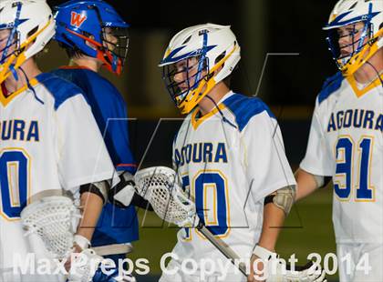 Thumbnail 1 in Westlake @ Agoura photogallery.