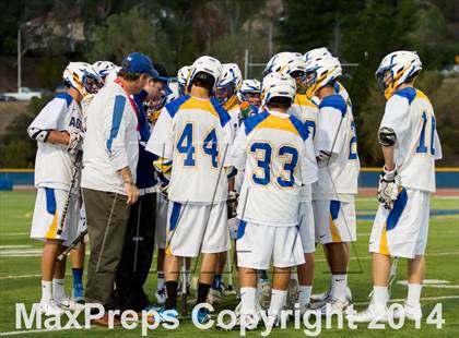 Thumbnail 2 in Westlake @ Agoura photogallery.