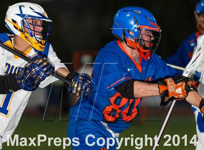 Thumbnail 1 in Westlake @ Agoura photogallery.