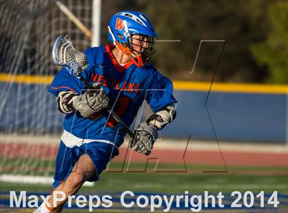 Thumbnail 3 in Westlake @ Agoura photogallery.