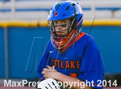 Thumbnail 3 in Westlake @ Agoura photogallery.