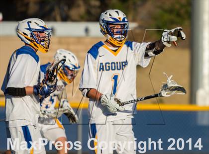 Thumbnail 3 in Westlake @ Agoura photogallery.