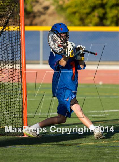 Thumbnail 2 in Westlake @ Agoura photogallery.