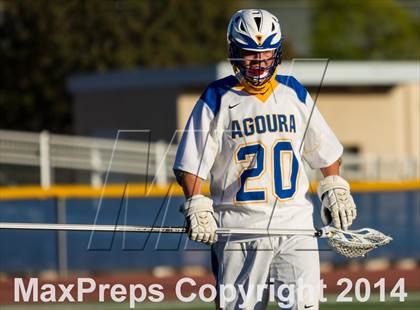 Thumbnail 2 in Westlake @ Agoura photogallery.
