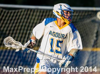 Thumbnail 1 in Westlake @ Agoura photogallery.