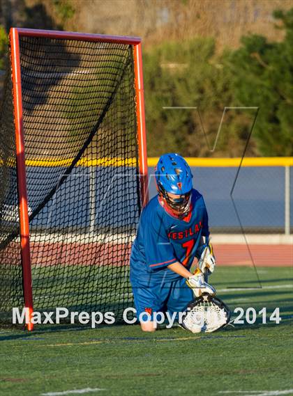 Thumbnail 3 in Westlake @ Agoura photogallery.