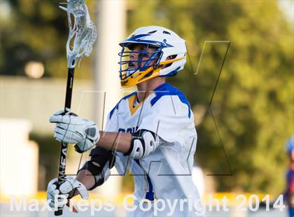 Thumbnail 1 in Westlake @ Agoura photogallery.
