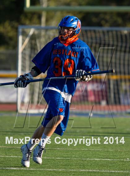 Thumbnail 1 in Westlake @ Agoura photogallery.