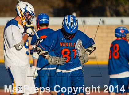 Thumbnail 3 in Westlake @ Agoura photogallery.