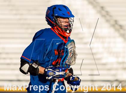 Thumbnail 3 in Westlake @ Agoura photogallery.