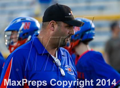 Thumbnail 1 in Westlake @ Agoura photogallery.